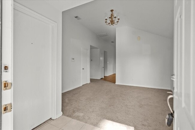 Building Photo - 726 Flying Bridge Way