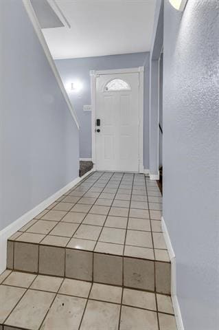 Building Photo - 2046 N Kimball Ave