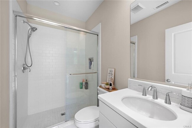 Building Photo - 107 Tubeflower