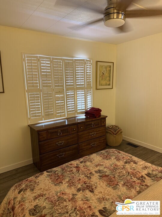 Building Photo - 73639 Cabazon Peak Dr