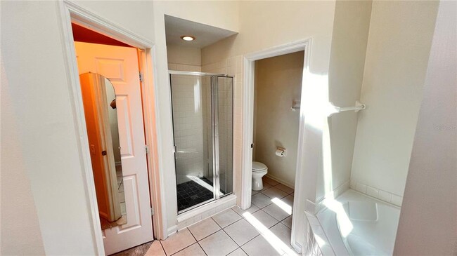 Building Photo - 7373 Mardell Ct