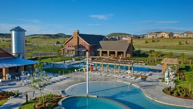 Building Photo - 4483 Applecrest Cir