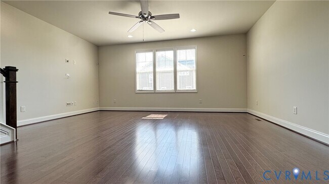 Building Photo - 11106 Swanee Mill Trace