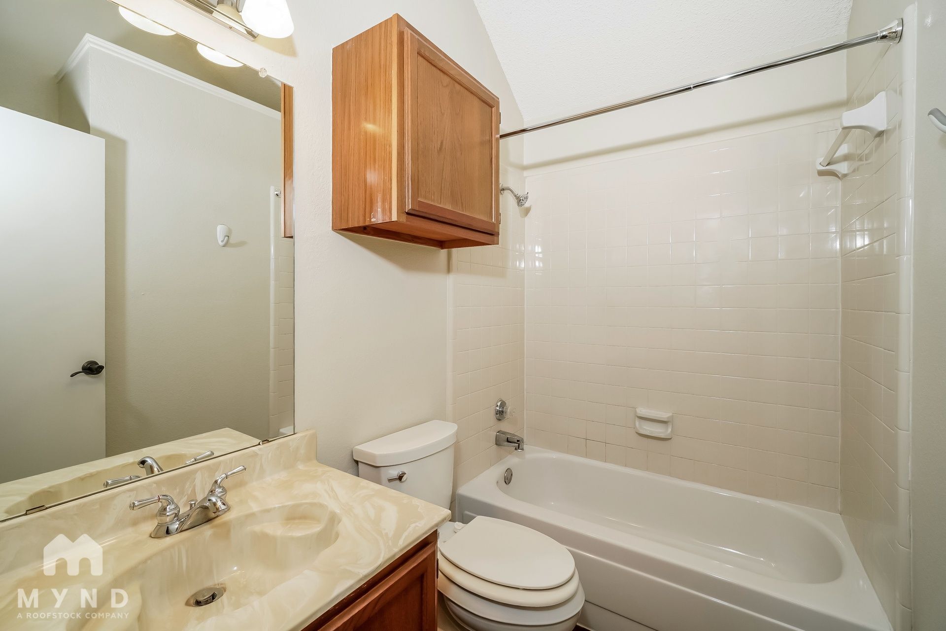 Building Photo - 6428 Fern Meadow Dr