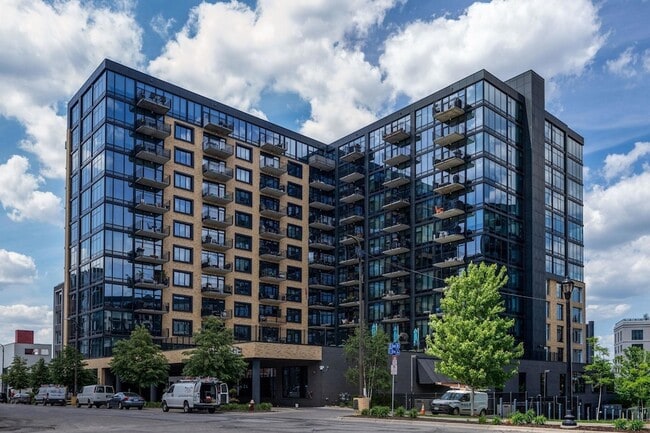 Building Photo - 1120 S 2nd St