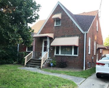 Building Photo - 13218 West Ave