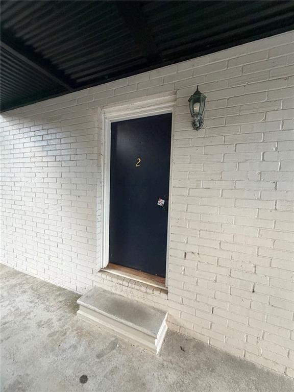 Building Photo - 789 Jordan Ln