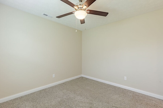 Building Photo - 307 Breckinridge Cir