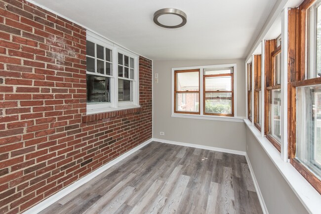 Building Photo - 10116 St Katherine Ln