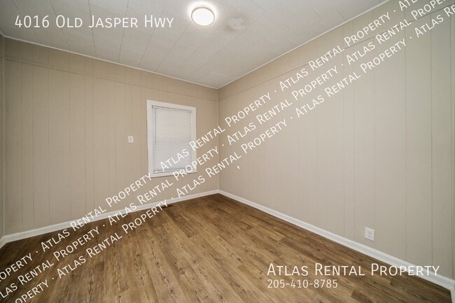 Building Photo - 4016 Old Jasper Hwy