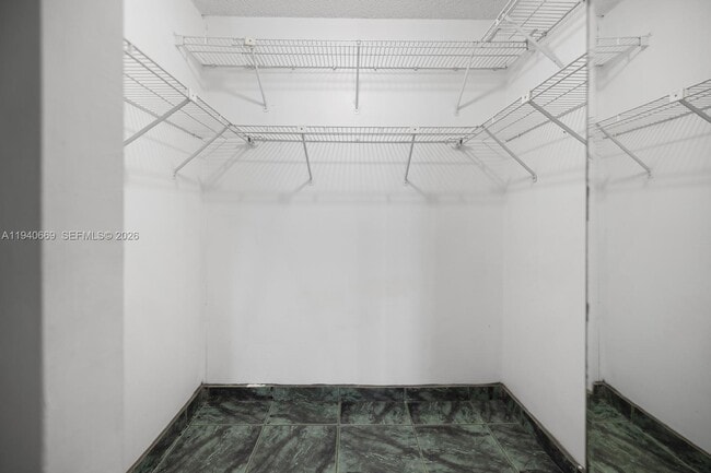 Building Photo - 10726 SW 147th Ct