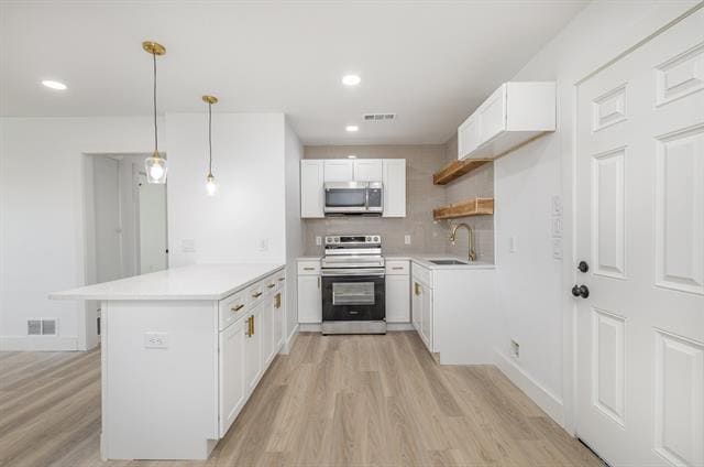 Building Photo - 2730 San Diego Dr