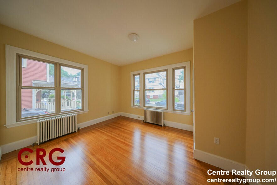 Building Photo - 22 Grand View Ave