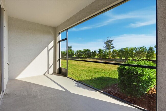 Building Photo - 17534 Crescent Moon Lp