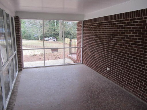 Building Photo - Don’t Miss Out! Look, Lease, and Live Spec...