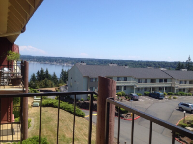 Building Photo - 1735 W Sunn Fjord Ln