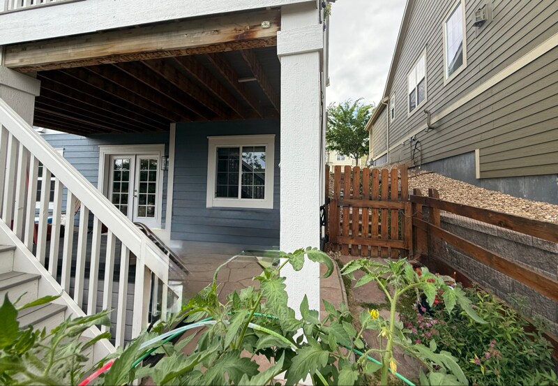Building Photo - 8610 Zircon Way