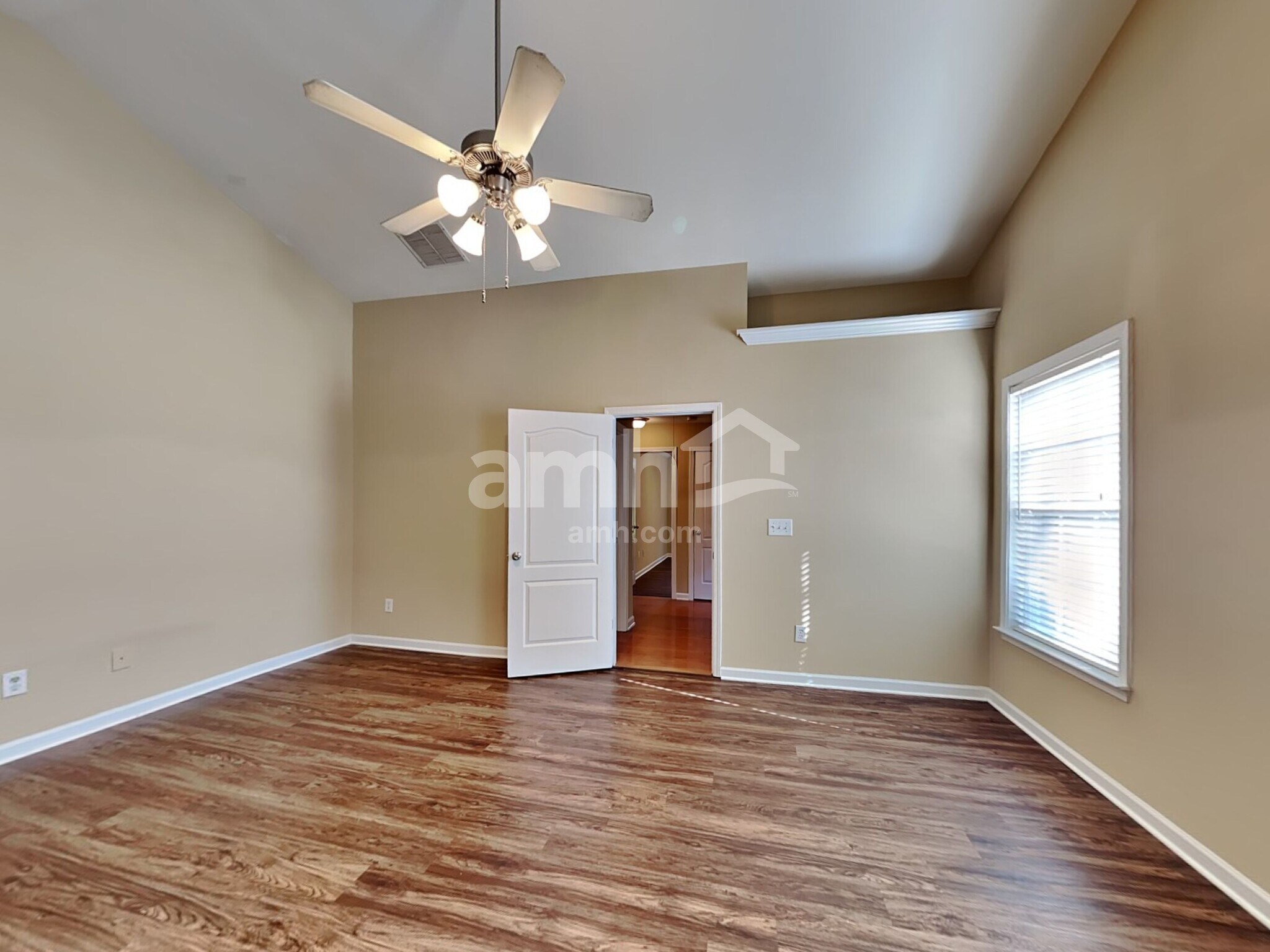 Building Photo - 859 Castlebottom Dr