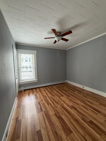 Building Photo - 61 C St