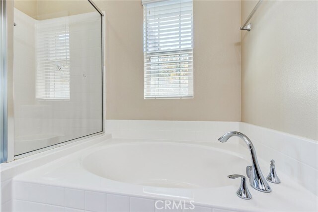 Building Photo - 12336 Hollyhock Dr