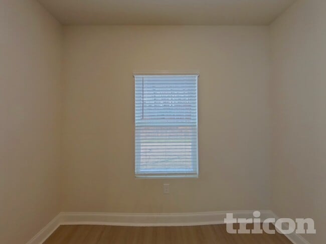 Building Photo - 7121 Jerimoth Dr