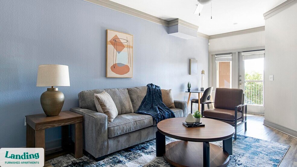 Primary Photo - 6300 FM 423