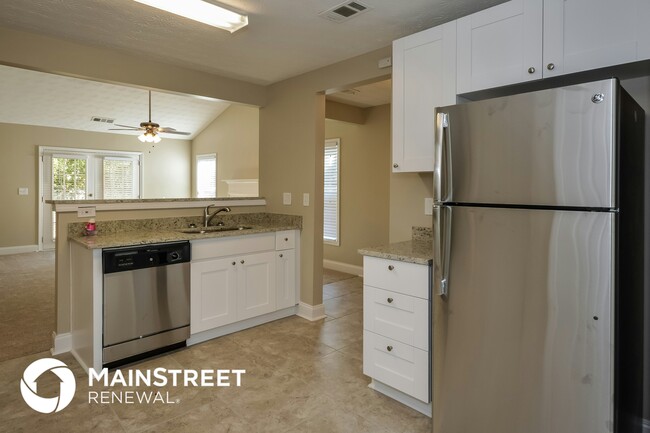 Building Photo - 11562 Kades Trail