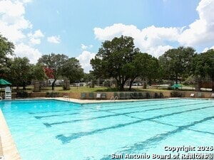 Building Photo - 18118 Summer Knoll