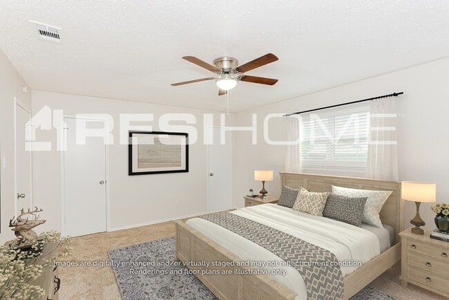 Building Photo - 1300 Prelude Dr