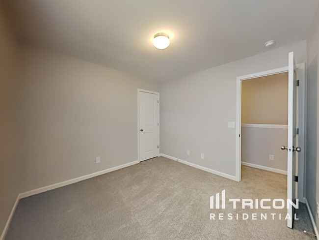 Building Photo - 8164 Chilkoot Ln