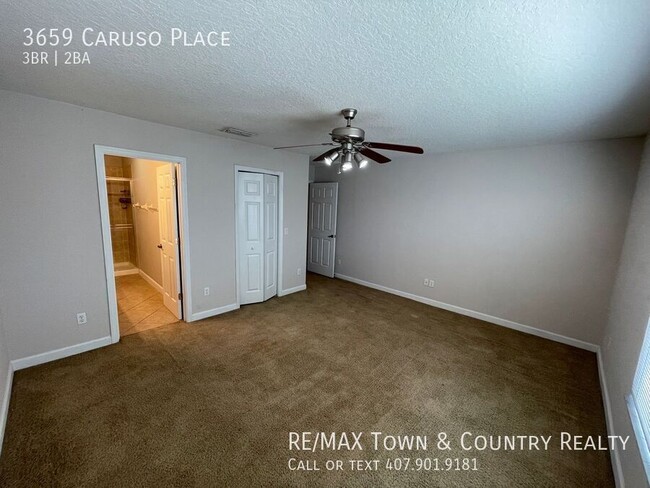 Building Photo - 3659 Caruso Pl