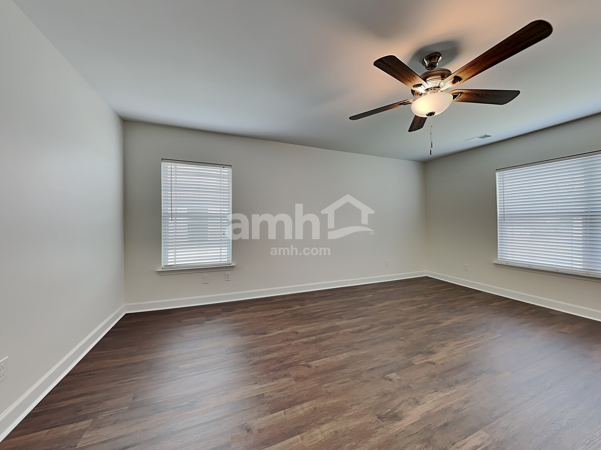 Building Photo - 112 Somersby Blvd