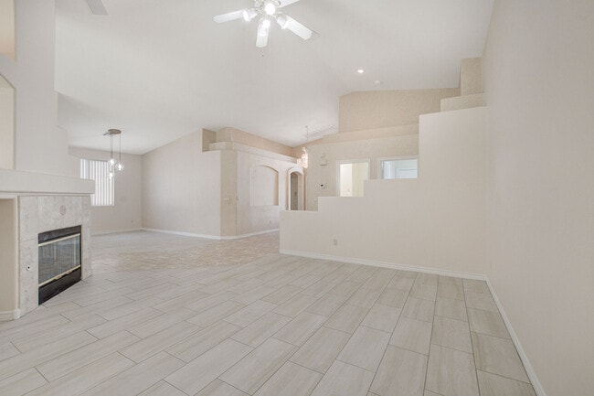 Building Photo - 3051 Hills of Gold Ct