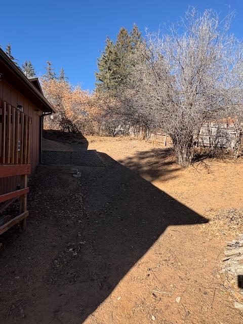 Building Photo - 9140 Picabo Rd