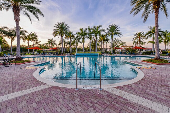 Building Photo - 421 Sunview Way