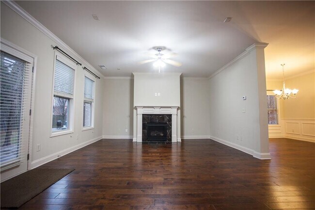 Building Photo - 1186 Composer Ln