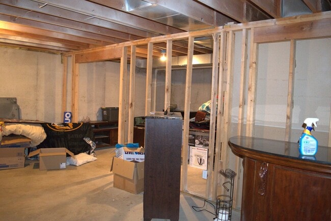 Building Photo - 309 Grampian Dr