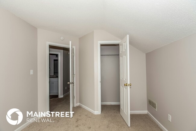 Building Photo - 117 Brookhaven Ln