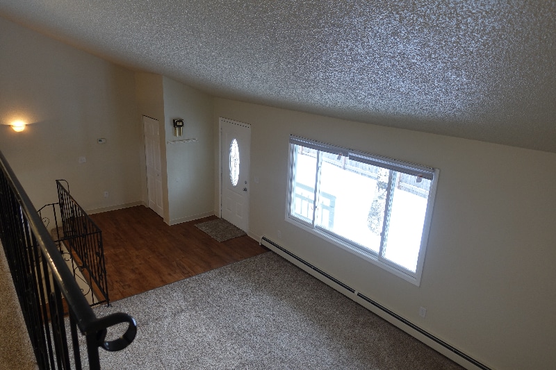 Building Photo - 248 Zappa Pl