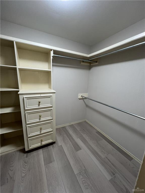 Building Photo - 28 East St