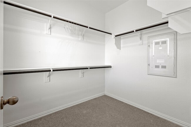 Building Photo - 7557 Sheboygan Ave