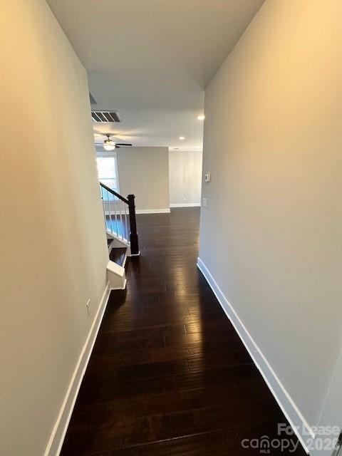 Building Photo - 13610 Stumptown Rd