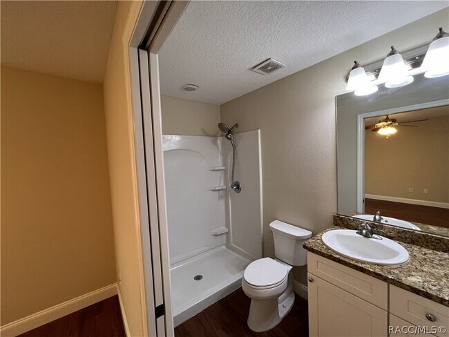 Building Photo - 2223 CR 445
