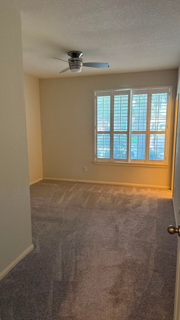 Building Photo - 3511 Cedar Hill Ct