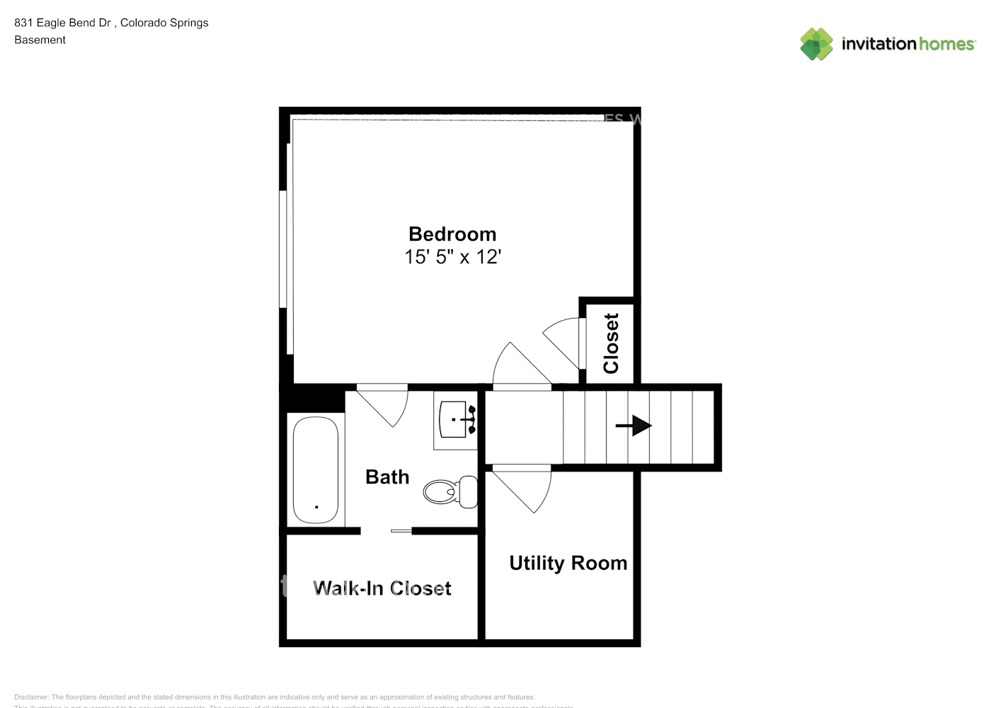 Building Photo - 831 Eagle Bend Dr