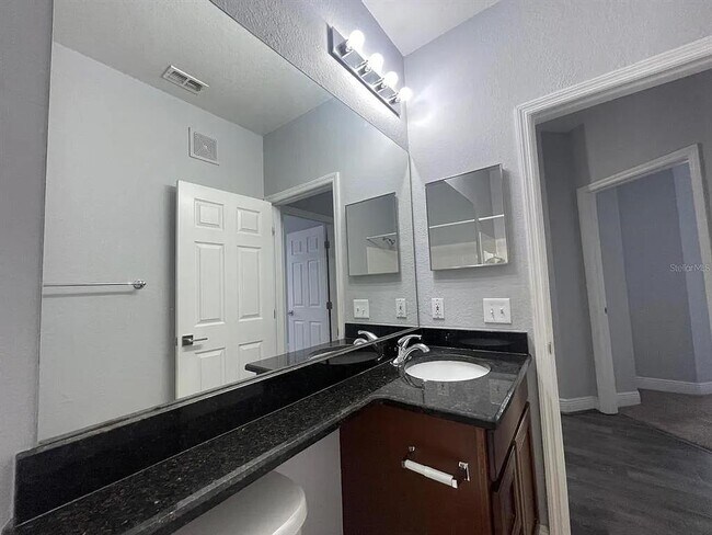 Building Photo - 2537 Maitland Crossing Way