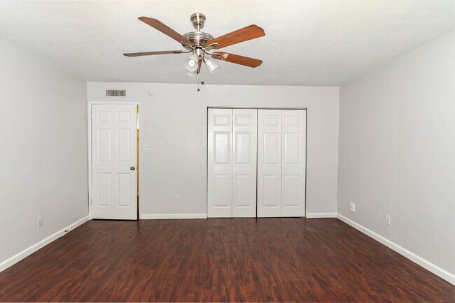 Building Photo - Charming 3-Bedroom Home in Fort Worth