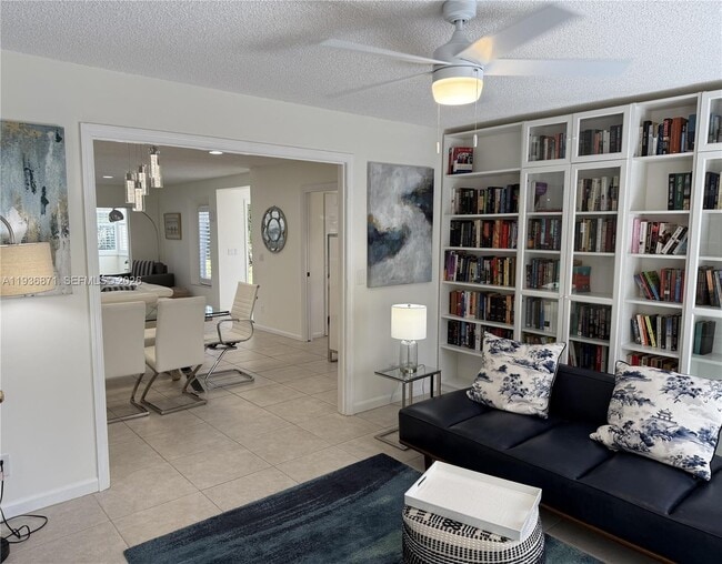 Building Photo - 4161 S US Hwy 1