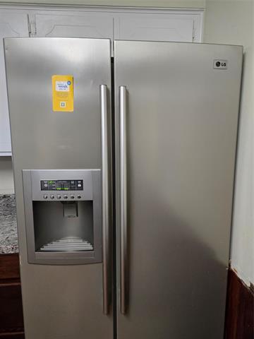 Building Photo - 4305 Hanover Dr