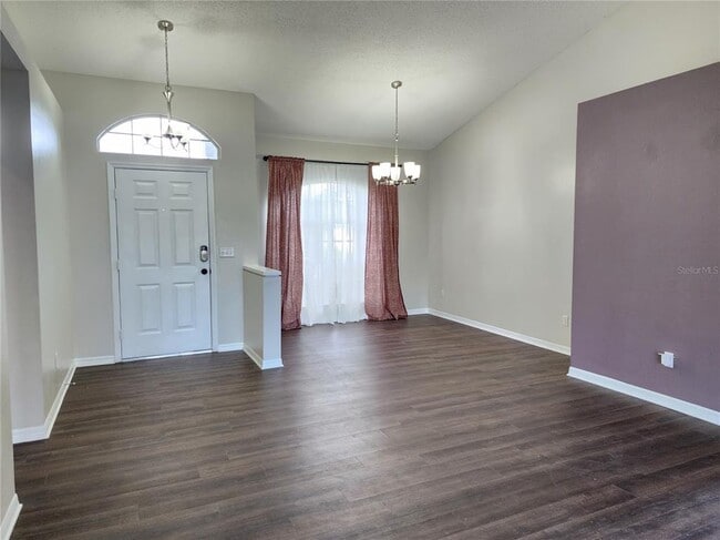 Building Photo - 13404 Ironton Dr